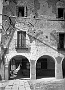 Ponte San Giovanni, Casa della Dogana, 1936 (FabioFusar)